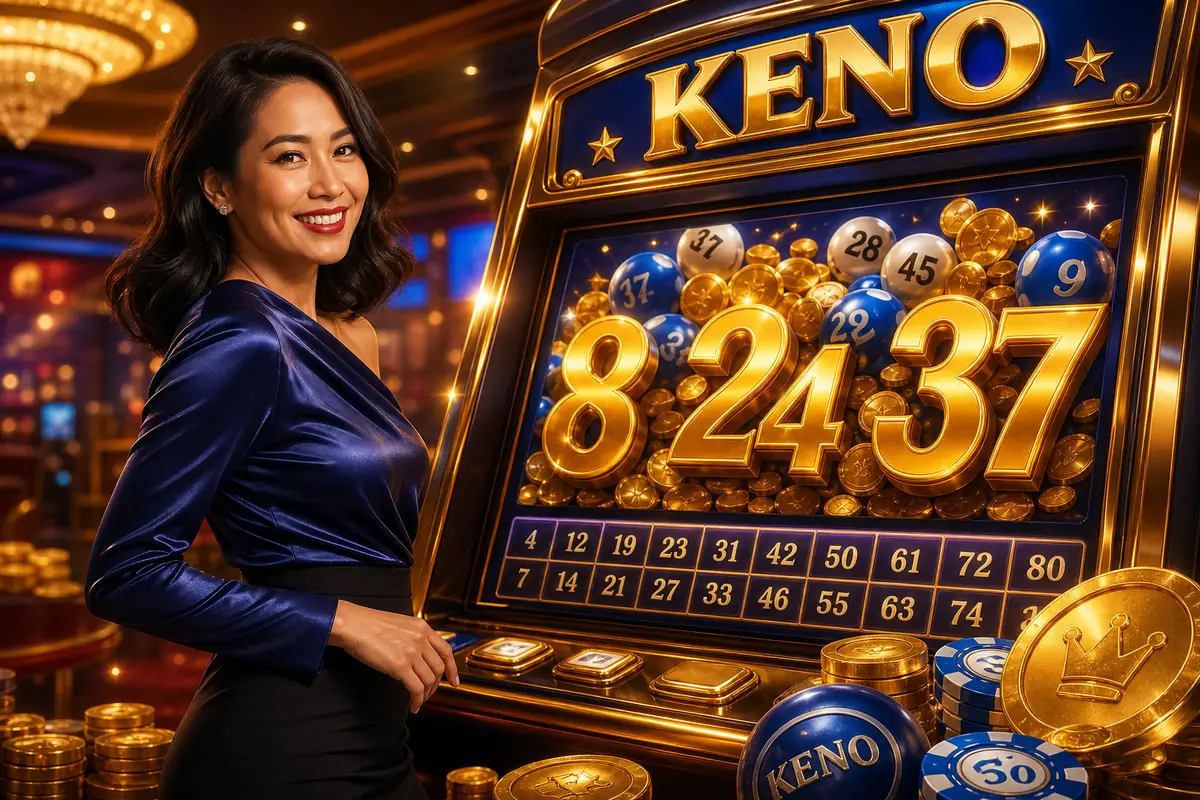 gj666 ব্ল্যাকজ্যাক অনলাইন ক্যাসিনো গেম