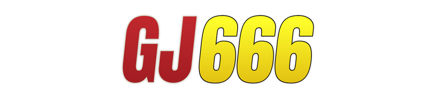 gj666 লোগো
